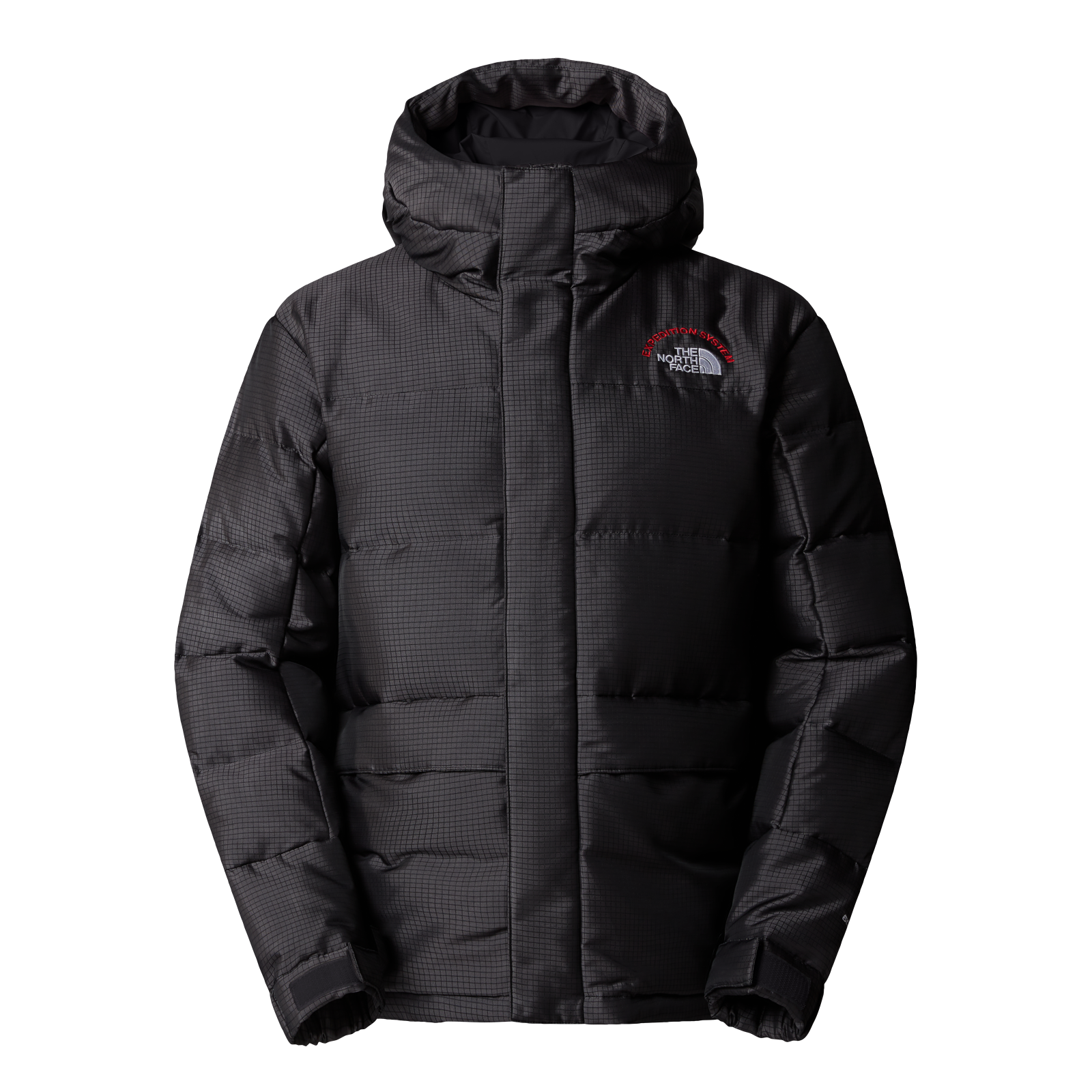 The North Face reinterpreta l’iconico Himalayan Parka  Per festeggiare il 30° anniversario della storica giacca | Image 538547