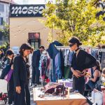 5 cose da fare a Milano questo weekend Dal 18 al 20 ottobre