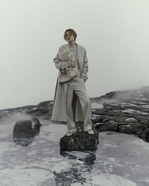 cucinelli-results-cover_v1.jpg