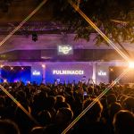 Ecco come è andato il Dr Martens Day Una festa dedicata all'animo urbano del brand, presented by Mi Ami
