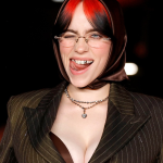 According to Gen Z, teeth bring negative karma Or at least that's what TikTok gurus are claiming