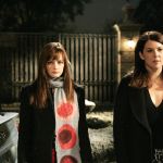 What would Gilmore Girls wear today? We tried to imagine Rory and Lorelai Gilmore's wardrobe in 2024 | Image 538948