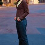 What would Gilmore Girls wear today? We tried to imagine Rory and Lorelai Gilmore's wardrobe in 2024 | Image 538951