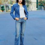 What would Gilmore Girls wear today? We tried to imagine Rory and Lorelai Gilmore's wardrobe in 2024 | Image 538952