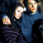 What would Gilmore Girls wear today? We tried to imagine Rory and Lorelai Gilmore's wardrobe in 2024 | Image 538954