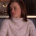 What would Gilmore Girls wear today? We tried to imagine Rory and Lorelai Gilmore's wardrobe in 2024 | Image 538959