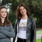 What would Gilmore Girls wear today? We tried to imagine Rory and Lorelai Gilmore's wardrobe in 2024 | Image 538973