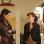 What would Gilmore Girls wear today? We tried to imagine Rory and Lorelai Gilmore's wardrobe in 2024 | Image 538962