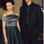 What would Gilmore Girls wear today? We tried to imagine Rory and Lorelai Gilmore's wardrobe in 2024 | Image 538964