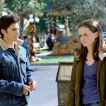 What would Gilmore Girls wear today? We tried to imagine Rory and Lorelai Gilmore's wardrobe in 2024 | Image 538965