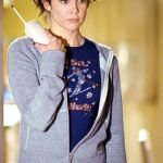 What would Gilmore Girls wear today? We tried to imagine Rory and Lorelai Gilmore's wardrobe in 2024 | Image 538966