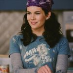 What would Gilmore Girls wear today? We tried to imagine Rory and Lorelai Gilmore's wardrobe in 2024 | Image 538977