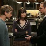 What would Gilmore Girls wear today? We tried to imagine Rory and Lorelai Gilmore's wardrobe in 2024 | Image 538967