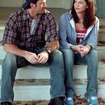 What would Gilmore Girls wear today? We tried to imagine Rory and Lorelai Gilmore's wardrobe in 2024 | Image 538971