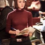 What would Gilmore Girls wear today? We tried to imagine Rory and Lorelai Gilmore's wardrobe in 2024 | Image 538974