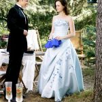 What would Gilmore Girls wear today? We tried to imagine Rory and Lorelai Gilmore's wardrobe in 2024 | Image 538975