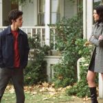 What would Gilmore Girls wear today? We tried to imagine Rory and Lorelai Gilmore's wardrobe in 2024 | Image 538979