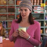 What would Gilmore Girls wear today? We tried to imagine Rory and Lorelai Gilmore's wardrobe in 2024 | Image 538980