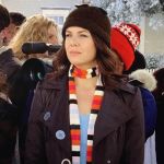 What would Gilmore Girls wear today? We tried to imagine Rory and Lorelai Gilmore's wardrobe in 2024 | Image 538981