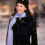 What would Gilmore Girls wear today? We tried to imagine Rory and Lorelai Gilmore's wardrobe in 2024 | Image 538982