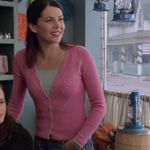 What would Gilmore Girls wear today? We tried to imagine Rory and Lorelai Gilmore's wardrobe in 2024 | Image 538983