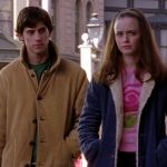 What would Gilmore Girls wear today? We tried to imagine Rory and Lorelai Gilmore's wardrobe in 2024 | Image 538984