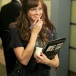 What would Gilmore Girls wear today? We tried to imagine Rory and Lorelai Gilmore's wardrobe in 2024 | Image 538986