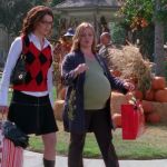 What would Gilmore Girls wear today? We tried to imagine Rory and Lorelai Gilmore's wardrobe in 2024 | Image 538987