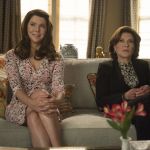 What would Gilmore Girls wear today? We tried to imagine Rory and Lorelai Gilmore's wardrobe in 2024 | Image 538990