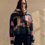 What would Gilmore Girls wear today? We tried to imagine Rory and Lorelai Gilmore's wardrobe in 2024 | Image 539009