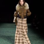 What would Gilmore Girls wear today? We tried to imagine Rory and Lorelai Gilmore's wardrobe in 2024 | Image 539014