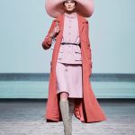 What would Gilmore Girls wear today? We tried to imagine Rory and Lorelai Gilmore's wardrobe in 2024 | Image 539036