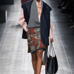 What would Gilmore Girls wear today? We tried to imagine Rory and Lorelai Gilmore's wardrobe in 2024 | Image 539039