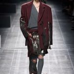 What would Gilmore Girls wear today? We tried to imagine Rory and Lorelai Gilmore's wardrobe in 2024 | Image 539038