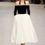 What would Gilmore Girls wear today? We tried to imagine Rory and Lorelai Gilmore's wardrobe in 2024 | Image 539042