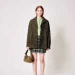 What would Gilmore Girls wear today? We tried to imagine Rory and Lorelai Gilmore's wardrobe in 2024 | Image 539013