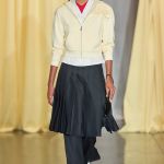 What would Gilmore Girls wear today? We tried to imagine Rory and Lorelai Gilmore's wardrobe in 2024 | Image 539012