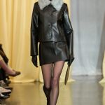 What would Gilmore Girls wear today? We tried to imagine Rory and Lorelai Gilmore's wardrobe in 2024 | Image 539040