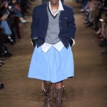 What would Gilmore Girls wear today? We tried to imagine Rory and Lorelai Gilmore's wardrobe in 2024 | Image 539008