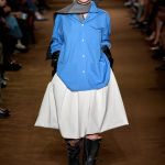 What would Gilmore Girls wear today? We tried to imagine Rory and Lorelai Gilmore's wardrobe in 2024 | Image 539007