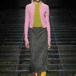 What would Gilmore Girls wear today? We tried to imagine Rory and Lorelai Gilmore's wardrobe in 2024 | Image 539006