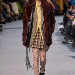 What would Gilmore Girls wear today? We tried to imagine Rory and Lorelai Gilmore's wardrobe in 2024 | Image 539015