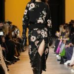 What would Gilmore Girls wear today? We tried to imagine Rory and Lorelai Gilmore's wardrobe in 2024 | Image 539041