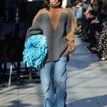 What would Gilmore Girls wear today? We tried to imagine Rory and Lorelai Gilmore's wardrobe in 2024 | Image 539010