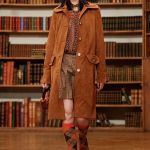 What would Gilmore Girls wear today? We tried to imagine Rory and Lorelai Gilmore's wardrobe in 2024 | Image 539005