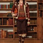 What would Gilmore Girls wear today? We tried to imagine Rory and Lorelai Gilmore's wardrobe in 2024 | Image 539004