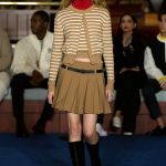 What would Gilmore Girls wear today? We tried to imagine Rory and Lorelai Gilmore's wardrobe in 2024 | Image 539002