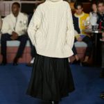 What would Gilmore Girls wear today? We tried to imagine Rory and Lorelai Gilmore's wardrobe in 2024 | Image 539003