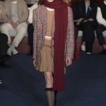 What would Gilmore Girls wear today? We tried to imagine Rory and Lorelai Gilmore's wardrobe in 2024 | Image 539001