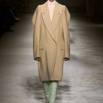 What would Gilmore Girls wear today? We tried to imagine Rory and Lorelai Gilmore's wardrobe in 2024 | Image 539035